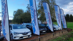 Acp Occaz à Loupershouse