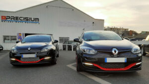 ZONE PERFORMANCE à Fleury-les-Aubrais