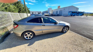 Centre Auto Roady Lézignan-Corbières à Lézignan-Corbières