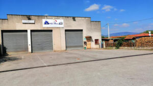 Abc Meca à Clonas-sur-Varèze