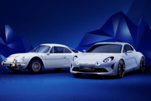 Anciennement garage Rivière / cédé le 02/12/2020 / Aujourd’hui Virage 180 à Corps