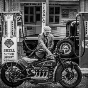 VIZILLAUTO à Vizille