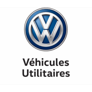 Volkswagen Véhicules Utilitaires Poitiers à Poitiers