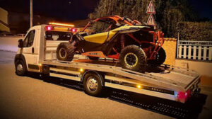 Yan Auto Negoce à Montmirail