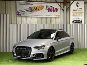 Luxury Best Car à La Roche-sur-Yon