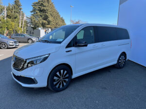 MASA SALON Smart Service à Salon-de-Provence