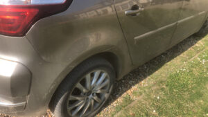 chrono pieces à Évreux