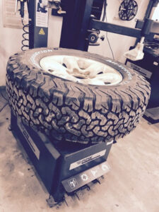 Ld Carrosserie à Auriol