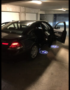 DELKO Carquefou à Carquefou