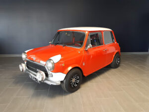 ALTHO AUTOMOBILE à Saint-Ouen