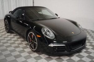 Albouy Ferreira Garage Auto à Olemps