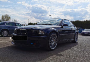 AUTOS PRESTIGE DE L’ARTOIS à Brebières