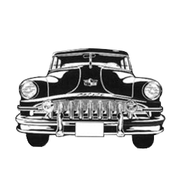 TIM automobile à Haguenau