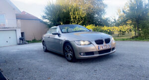 CENTRE AUTO CA EXPRESS à Essert