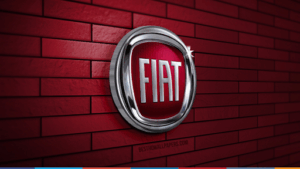 GARAGE DU MARES à Villefranche-de-Lauragais