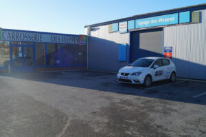 C i e des weppes sainghin en weppes à Sainghin-en-Weppes