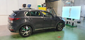 France Pare-Brise à Ville-la-Grand