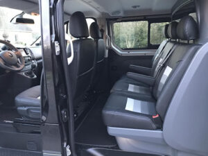 SARL EAR AUTO à Mauges-sur-Loire