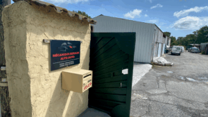 Mecanique Services Auto Moto à Mougins