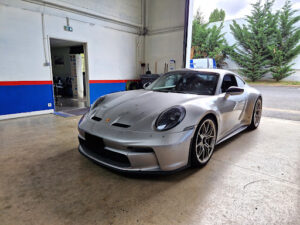 France Pare-Brise à Gonesse