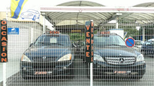 PRESTIGE AUTO 31 à Toulouse