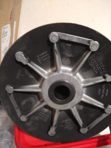 VOITURES SANS PERMIS LIGIER ET MICROCAR – BG AUTOMOBILES à Gondrin