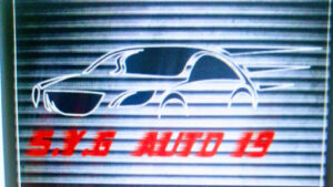 Garage S.Y.G auto19 à Ussac