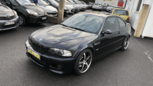 Web car à Saint-Jean-du-Falga