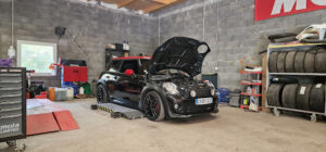 ChronoMeca04 à Curbans