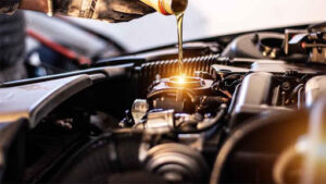 Renault Garage automobile DCM à Questembert