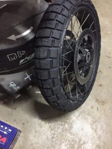 Jp Services Meca à Les Granges-Gontardes