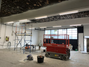 AS Automobiles à Cavaillon