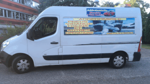 AddesDomicile – Garagiste automobile à Lyon à Corbas