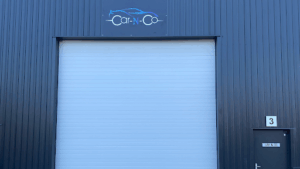 Car N Co Rénovation jantes | Soudure jantes | Dévoilage jantes (77) à Cesson