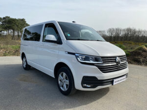 BAYONNE MOTO VAN à Bayonne