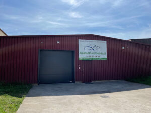 Avantages Automobiles à Brie-Comte-Robert