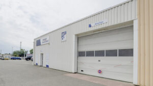 France Pare-Brise à Castelsarrasin