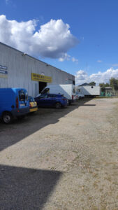 Cérilly Occasions à Cérilly