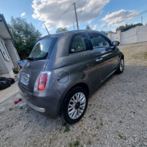 M.T AUTO à Varennes-Changy