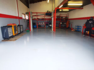 Fast and Serious à Fréjus