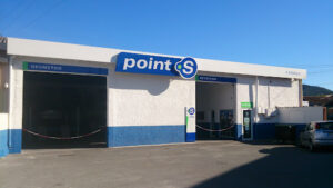 Point S Auto Centre à Le Muy