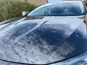 GARAGE MICHAUD – Citroën à Dompierre-sur-Besbre