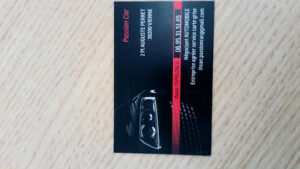 Garage automobile Passion car est enregistré dans l&rsquo;annuaire des garagistes & concessionnaires pour contacter facilement votre Garage automobile autour de moi sur pour une réparation automobile ou un achat / vente de voiture. Passion car est une entreprise de type [&hellip;]