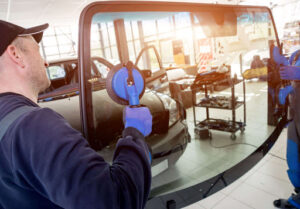 Top Pare Brise Aix-en-Provence, Christaline à Aix-en-Provence