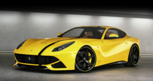 JLK Auto 44 à Pont-Saint-Martin