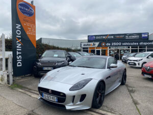 Distinxion Arles à Arles