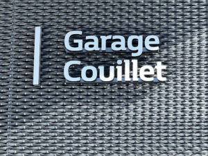 Renault / Dacia – Garage Couillet à Gotein-Libarrenx