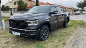 GIOGLI MOTORS PERFORMANCE à Saint-Cyprien