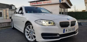 ROYALE AUTOMOBILE – Achat Vente Vehicule & CARTE GRISE ORLEANS depuis 2003 à Fleury-les-Aubrais