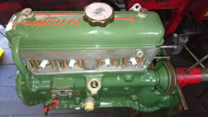 L’atelier des anciennes à Naves